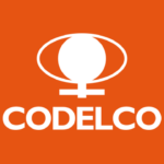 CODELCO