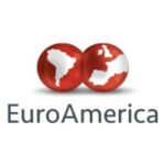 euroamerica_logo