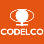 Codelco