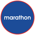 marathon 2