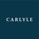 the_carlyle_group_logo